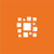 Big Pixel Logotype