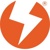 Headstorm LLC. Logotype