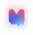 MAKERMONSTER Studios Logotype