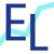 Eddy Lekens Logotype