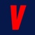 VANEIGENS Logotype