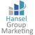 Hansel Group Marketing Inc Logotype