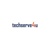 Tech Serve4 U Logotype