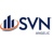 SVN | Angelic & Angelic Real Estate Logotype