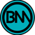 BM Studio Logotype