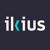 Ikius Logotype