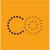 Cohesion Collective Logotype