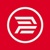 Art Force Design and Communication Ltd. Logotype