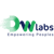 Data Warehouse Labs, Inc. Logotype