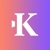 Keyy Productions Logotype