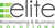 Elite Bookkeeping Logotype