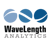 TECH MARKET ANALYTICS LLC Logotype