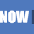 NowComms Logotype