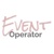 The Event Operator Logotype