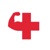 Academic Med Logotype