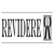 Revidere AB Logotype