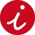 iunctim Logotype