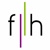 Feinberg Hanson Logotype