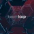 Beemloop Logotype