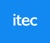 Itec Media Logotype