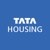 Tata Housing Logotype