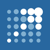 HMS Software Solutions Logotype