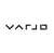 VARJO VR Logotype