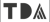 The Digital Aditya Logotype