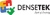 Densetek Infotech Logotype