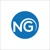 Narayanganj Web Guy Logotype