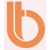 Boom Tracks Sound Logotype