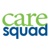 Caresquad, LLC Logotype