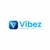 Vibez Solution Technology Logotype