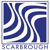 Scarbrough International, Ltd. Logotype