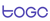 TOGC(The Online Growth Company) Logotype