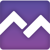 Metapixel LLC Logotype