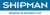 Shipman & Goodwin LLP Logotype