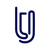 Trajex Marketing Solutions LLC. Logotype