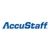 AccuStaff Logotype