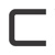 Cyberiad Logotype
