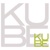 Kube Architecture Logotype