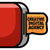 Evolved Toaster Logotype