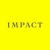 IMPACT Commerce Logotype