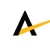 Affinitiv Inc Logotype