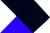 Medlysis Logotype