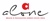 Alone Logotype