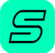 Swift Code Solution Logotype