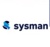 Stefanini Sysman Logotype