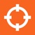On Target Digital Marketing Logotype