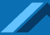 Bayernwerte Logotype